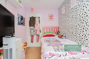 Photo 17- click for photo gallery